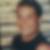 Profilbild von Andreas Fröschel