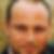 Profilbild von Ingo Adelsberger-Gerhardy