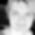 Profilbild von Alexandra Reichart