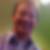 Profilbild von Christian Augustin