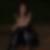 Profilbild von Stephanie Walter