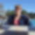 Profilbild von Birgit Friemel