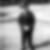 Profilbild von Steffen Gerull