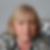 Profilbild von Sabine Lüthi