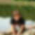 Profilbild von Steffi Sommer