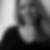 Profilbild von Franziska Holler