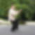 Profilbild von Norman Zollner