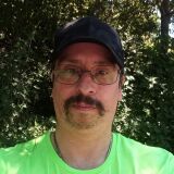 Profilfoto von Carsten Esser