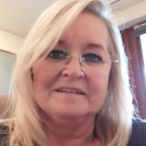 Profilfoto von Marianne Schneider