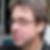 Profilbild von Stephan Mehls