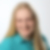 Profilbild von Nadine Kubinke