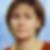 Profilbild von Manuela Haehn