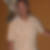 Profilbild von Holger Kuhl