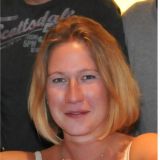 Profilfoto von Jana Marek