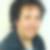 Profilbild von Cornelia Paetzold