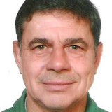 Profilfoto von Andreas Ernst