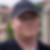 Profilbild von Fridtjof Uth