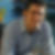Profilbild von Eniz Aydin