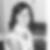 Profilbild von Renate Stepro