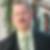 Profilbild von René Annuscheit