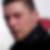 Profilbild von Sebastian Kleinbrahm