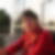 Profilbild von Jutta Weingarten