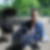 Profilbild von Jessica Rittgen-Scholz