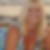 Profilbild von Isolde Martin