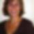 Profilbild von Mandy Feist