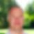 Profilbild von Peter Kuse
