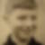 Profilbild von Siegfried Dombrowski