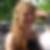 Profilbild von Karin Abt