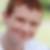 Profilbild von Michael Rogowski