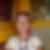 Profilbild von Angela Grassl