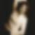 Profilbild von Constanze Saathoff
