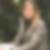 Profilbild von Steffi Kirchhoff