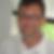 Profilbild von Axel Kraning