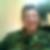 Profilbild von Jürgen Rieß
