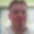 Profilbild von Mike Symmangk