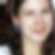 Profilbild von Marleen Rotter