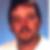 Profilbild von Bernd Rausch
