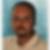 Profilbild von Thomas Domscheit