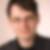 Profilbild von Rüdiger Schwarz