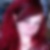 Profilbild von Cindy Reimann