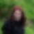 Profilbild von Christiane Reichel