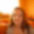 Profilbild von Jasmin Gramadtke