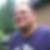 Profilbild von Andreas Hennemeier