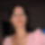 Profilbild von Gisela Günther