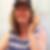 Profilbild von Sabine Ederer