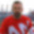 Profilbild von Falko Ritter